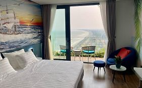 Hotel Hai Tien À